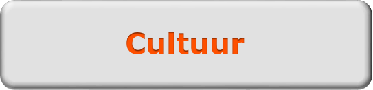 Cultuur